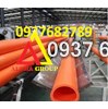 Thép ống phi 73x3.05mm (dày 3.05mmlyli) ASTM A106/API5L/A53/X52/SCH40/SCH80